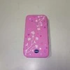 Pink Ecost prekė po grąžinimo VTech 80-419159 Protective Case, Rožinė (Atnaujinta)