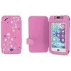 Pink Ecost prekė po grąžinimo VTech 80-419159 Protective Case, Rožinė (Atnaujinta)