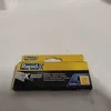 Rapid Ecost prekė po grąžinimo Greitas 11830726 Pro 13 13/6 mm Fineline kabės (dėžutė 2500) (Atnaujinta)
