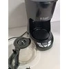 Smartsf Ecost prekė po grąžinimo, Russell Hobbs amerikietiškas kavos aparatas, 1,25 l, nuimamas filtro laiki (Atnaujinta)