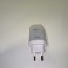 Technoline Ecost prekė po grąžinimo Techno Line MA10870 maitinimo gedimo aliarmas (Atnaujinta)