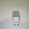 Technoline Ecost prekė po grąžinimo Techno Line MA10870 maitinimo gedimo aliarmas (Atnaujinta)