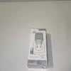 Technoline Ecost prekė po grąžinimo Techno Line MA10870 maitinimo gedimo aliarmas (Atnaujinta)