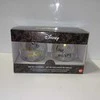 Virtuvinis kombainas Ecost prekė po grąžinimo Mickey Vanduo Tumbler Set - 2 pcs. (Atnaujinta)