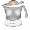 Virtuvinis kombainas Ecost prekė po grąžinimo Bosch VitaPress MCP3500N, spremiagrumi a cono universale per frutta piccola (Atnaujinta)