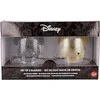 Virtuvinis kombainas Ecost prekė po grąžinimo Mickey Vanduo Tumbler Set - 2 pcs. (Atnaujinta)