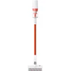 Youpin Ecost prekė po grąžinimo, Trouver Power 11 Cordless Vacuum Cleaner, belaidis dulkių siurblys (Atnaujinta)