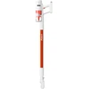 Youpin Ecost prekė po grąžinimo, Trouver Power 11 Cordless Vacuum Cleaner, belaidis dulkių siurblys (Atnaujinta)