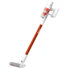 Youpin Ecost prekė po grąžinimo, Trouver Power 11 Cordless Vacuum Cleaner, belaidis dulkių siurblys (Atnaujinta)