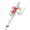 Youpin Ecost prekė po grąžinimo, Trouver Power 11 Cordless Vacuum Cleaner, belaidis dulkių siurblys (Atnaujinta)