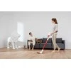 Youpin Ecost prekė po grąžinimo, Trouver Power 11 Cordless Vacuum Cleaner, belaidis dulkių siurblys (Atnaujinta)