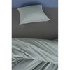 Beddinghouse Jersey HL Taupe paklodė su guma Čiužinio dydis - 180x200 cm