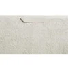 Beddinghouse Medvilninis rankšluostis SHEER SAND Rankšluosčio dydis - 70x140 cm