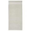 Beddinghouse Medvilninis rankšluostis SHEER SAND Rankšluosčio dydis - 70x140 cm