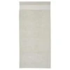 Beddinghouse Medvilninis rankšluostis SHEER SAND Rankšluosčio dydis - 70x140 cm