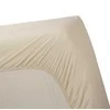 Beddinghouse Paklodė su guma Percale HL Natural Čiužinio dydis - 160x200 cm