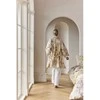 Kimono Kardol Solaris Natural Chalato dydis - L/XL