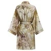 Kimono Kardol Solaris Natural Chalato dydis - L/XL