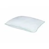 Comco Antialerginė pagalvė ALOE VERA Pagalvės matmenys - 70x70 cm