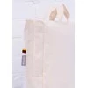 Comco Antklodė su kupranugario vilna Antklodės matmenys - 200x220 cm