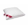 Comco Ergonominė kapoto latekso pagalvė su PES kamuoliukais Pagalvės matmenys - 50x70 cm