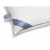 Comco Ergonominė kapoto viskoelasto pagalvė Pagalvės matmenys - 50x70 cm