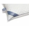 Comco Ergonominė kapoto viskoelasto pagalvė Pagalvės matmenys - 50x70 cm