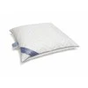 Comco Ergonominė kapoto viskoelasto pagalvė Pagalvės matmenys - 50x70 cm