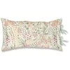 Patalynės komplektas Dekoratyvinė pagalvė Pip Studio Lodi Garden Off-baltas Pagalvės matmenys - 35x60 cm