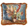 Dekoratyvinė pagalvė Van Gogh Museum Gladiolus Multi Pagalvės matmenys - 45x45 cm