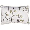 Dekoratyvinė pagalvė Van Gogh Plum Blossoms Cushion Sand Pagalvės matmenys - 40x60 cm
