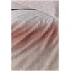 Dutch Design Pagalvės užvalkalas Bubbly Sand Pagalvės matmenys - 50x70 cm