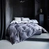 Fejos Namai BOHEMIA ELEGANCY PREMIUM satino patalynės komplektas Pagalvės matmenys - 50x70 cm, Antklodės matmenys - 200x220 cm