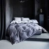 Fejos Namai BOHEMIA ELEGANCY PREMIUM satino pagalvės užvalkalas Pagalvės matmenys - 70x70 cm