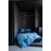 Fejos Namai BOHEMIA NIGHT PREMIUM satino patalynės komplektas Pagalvės matmenys - 50x70 cm, Antklodės matmenys - 200x220 cm