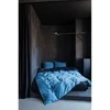 Fejos Namai BOHEMIA NIGHT PREMIUM satino pagalvės užvalkalas Pagalvės matmenys - 70x70 cm