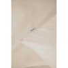 Fejos Namai Pagalvės užvalkalas Florencia Prosecco Pagalvės matmenys - 50x70 cm