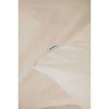 Fejos Namai Patalynės komplektas Florencia Prosecco Pagalvės matmenys - 50x70 cm, Antklodės matmenys - 140x200 cm
