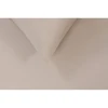 Fejos Namai Vaikiška Satino paklodė su guma KING GLAZE Čiužinio dydis - 120x200 cm