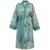 Kimono Vincent Van Gogh Almond Blossom Chalato dydis - S/M