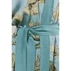 Kimono Vincent Van Gogh Almond Blossom Chalato dydis - S/M