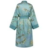 Kimono Vincent Van Gogh Almond Blossom Chalato dydis - L/XL