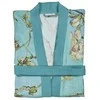 Kimono Vincent Van Gogh Almond Blossom Chalato dydis - L/XL