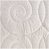 Odeja Antklodė MERINOFIL MEDIUM Antklodės matmenys - 200x200 cm