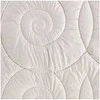 Odeja Antklodė MERINOFIL MEDIUM Antklodės matmenys - 140x200 cm