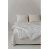 Odeja Šilko antklodė Silk Medium Antklodės matmenys - 100x135 cm
