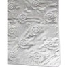 Odeja Šilko antklodė Silk Medium Antklodės matmenys - 100x135 cm