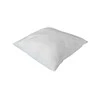 Comco Dekoratyvinės pagalvės vidinė pagalvėlė Pagalvės matmenys - 50x50 cm