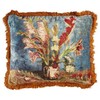 Dekoratyvinė pagalvė Van Gogh Museum Gladiolus Multi