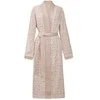 Pip Studio Chalatas Tile de Pip Khaki Chalato dydis - XXL